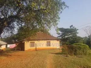Plot for Sale
