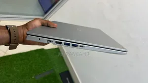 Laptop Acer Aspire A515-52G 8GB Intel Core i5 SSD 256GB
