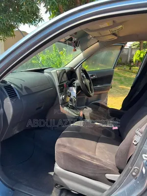 Toyota Noah 2020 Silver