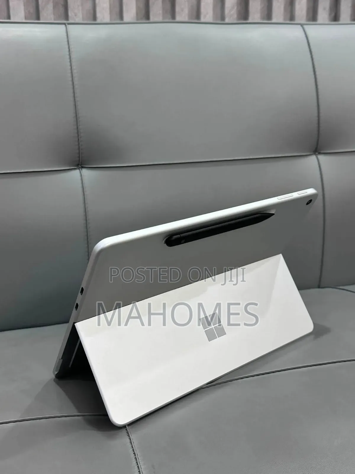 New Laptop Microsoft Surface Pro Copilot+ PC 12 16GB SSD 256GB