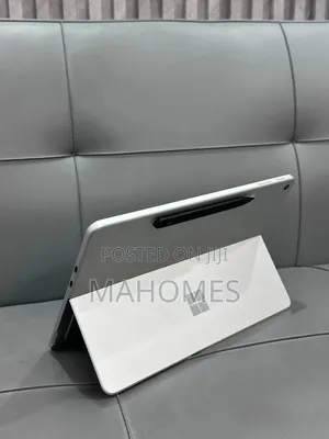 New Laptop Microsoft Surface Pro Copilot+ PC 12 16GB SSD 256GB