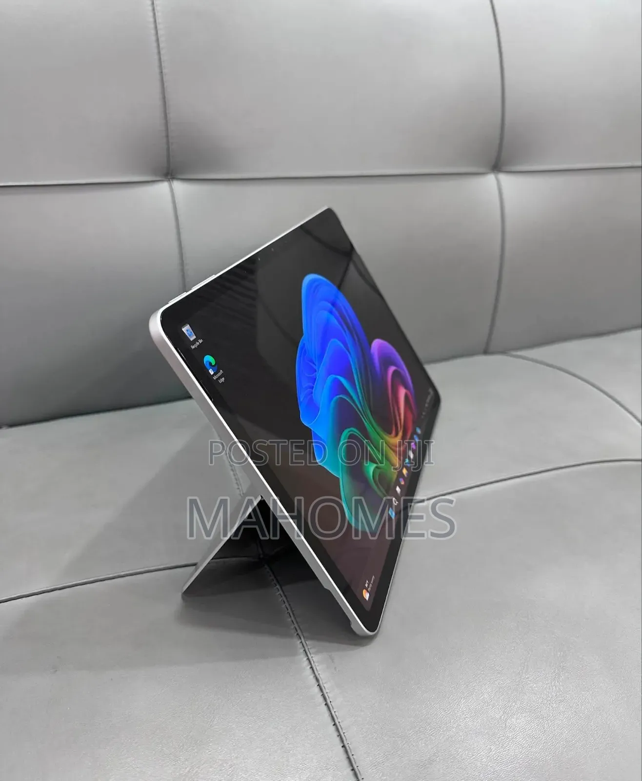 New Laptop Microsoft Surface Pro Copilot+ PC 12 16GB SSD 256GB