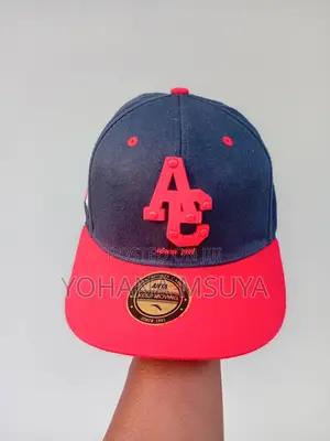 Sports Hats
