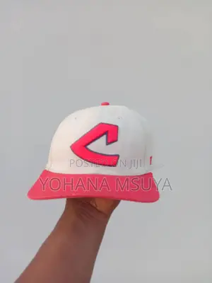 Sports Hats