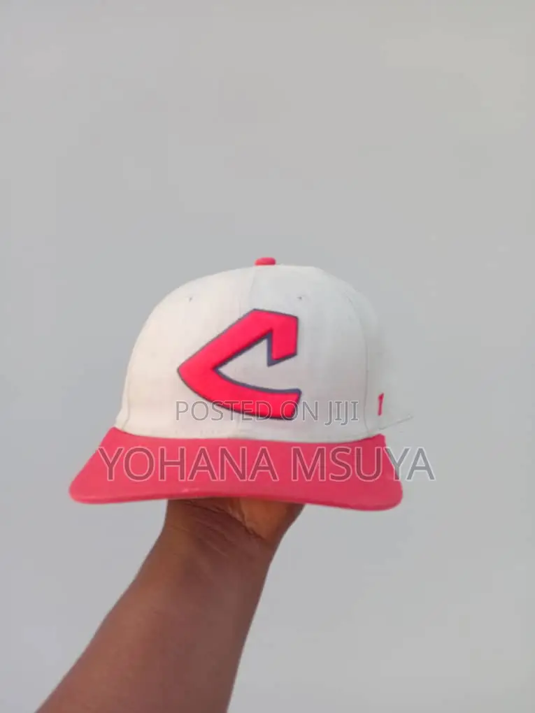 Sports Hats