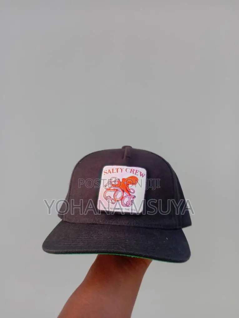 Sports Hats