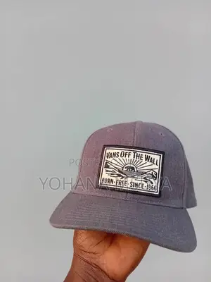 Sports Hats