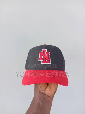 Sports Hats
