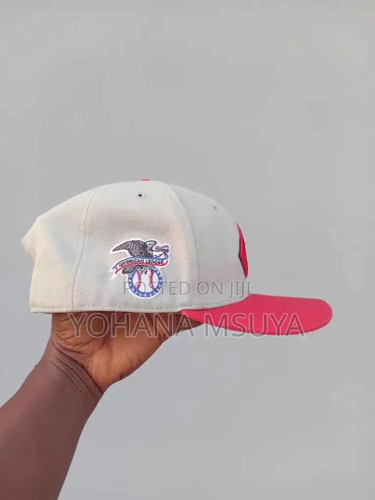 Sports Hats
