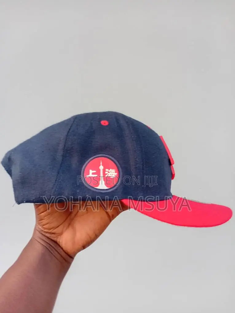 Sports Hats