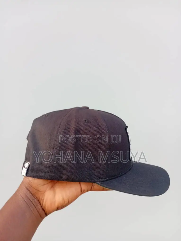 Sports Hats