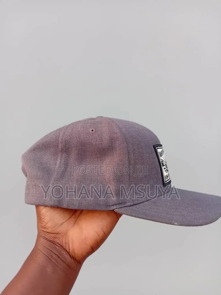 Sports Hats