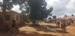 3 Acres for Sale Near SGR Stand Morogoro