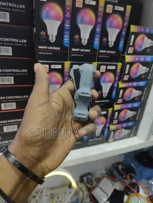 Tablet Grip Handle