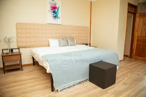 Furnished 2bdrm House in Dolly Estate, Usa River for rent