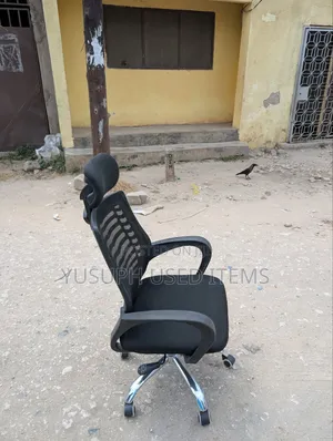 Office Chair Available