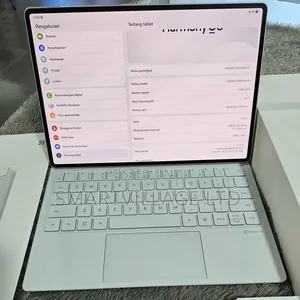 New Huawei MatePad Pro 12.2 512 GB