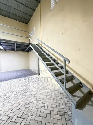 Warehouse/ Godown for Rent