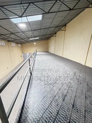 Warehouse/ Godown for Rent