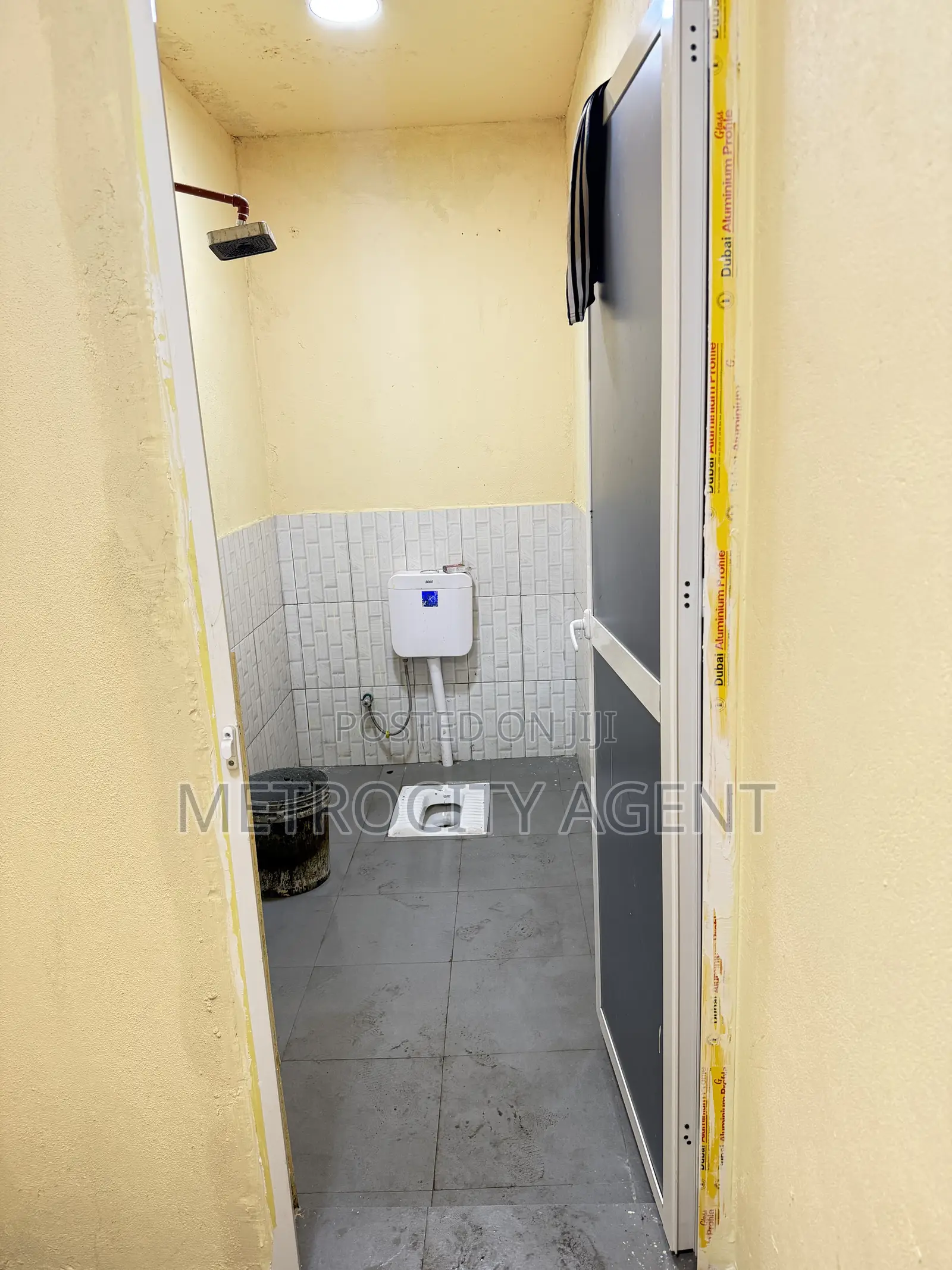 Warehouse/ Godown for Rent