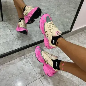 New Balance Original Available