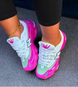 New Balance Original Available