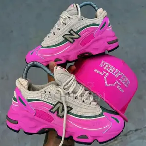 New Balance Original Available