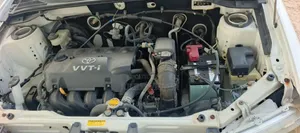 Toyota Probox 2007 White