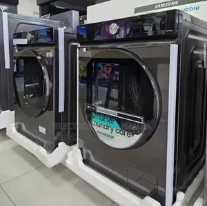 Samsung 11/6kg Washer Dryer WiFi Front Load | Brand New