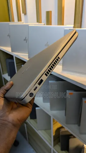 Laptop Dell Latitude 5410 16GB Intel Core i7 SSD 256GB