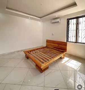 4bdrm House in Mikocheni for rent