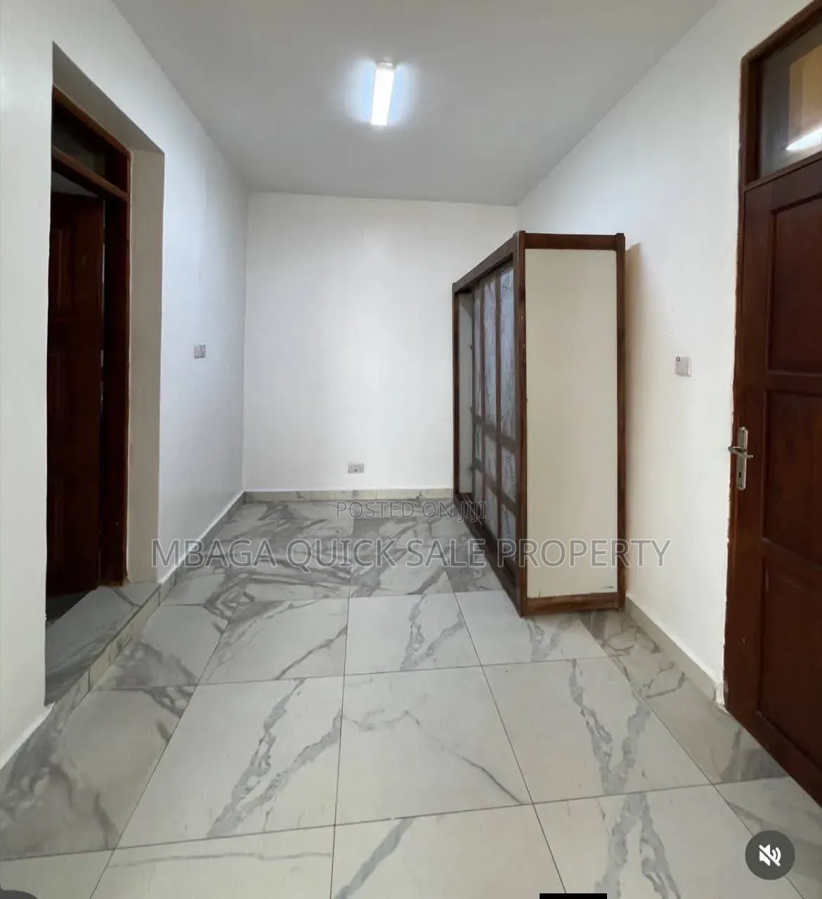 4bdrm House in Mikocheni for rent