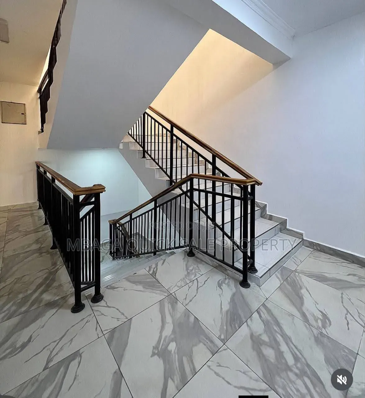 4bdrm House in Mikocheni for rent