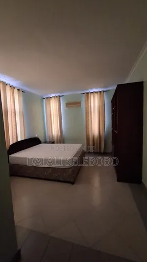 3bdrm Apartment in Mikocheni B for rent