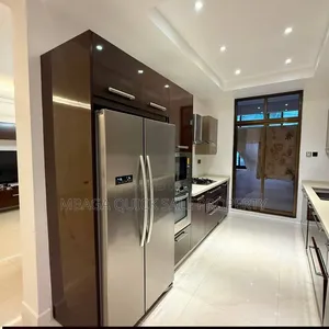 2bdrm Apartment in Masaki for rent