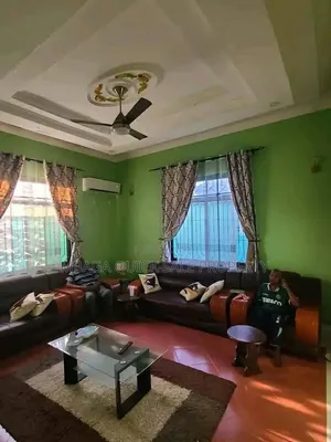 3bdrm House in Mbagala for sale