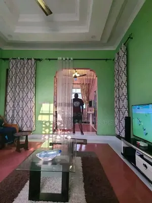 3bdrm House in Mbagala for sale