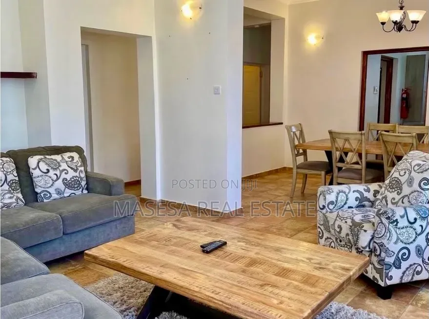 Furnished 4bdrm Villa in Oyster Bay for rent