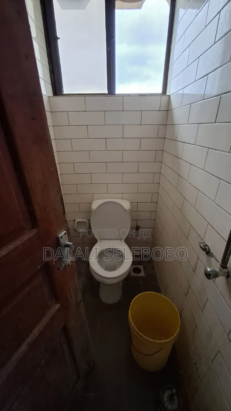 Studio Apartment in Sinza Madukani for rent
