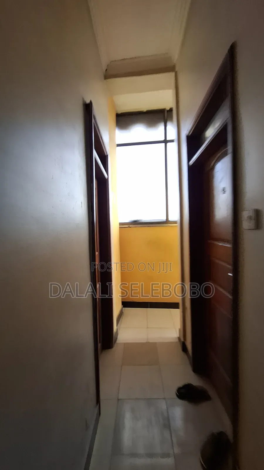 Studio Apartment in Sinza Madukani for rent