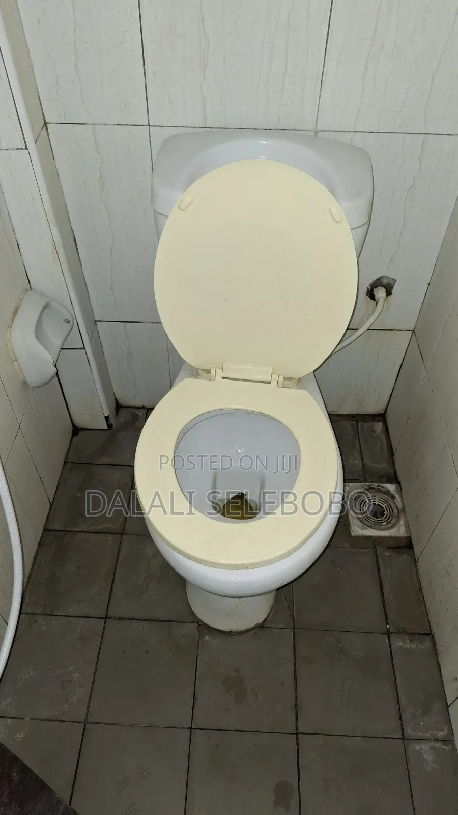 Studio Apartment in Sinza Madukani for rent
