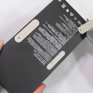 New Google Pixel 9 Pro XL 256 GB