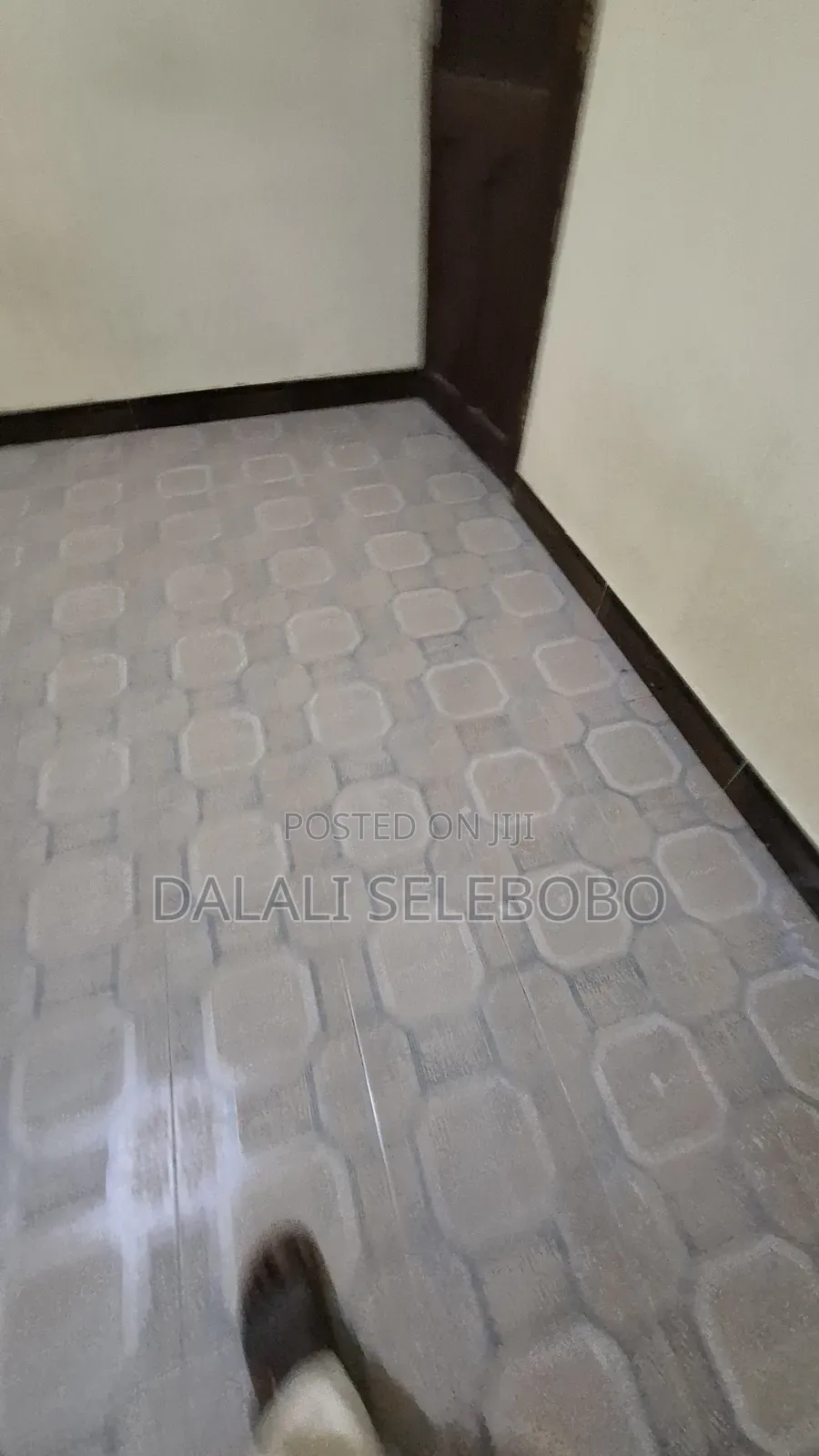 Mini Flat in Shekilango, Kinondoni for rent