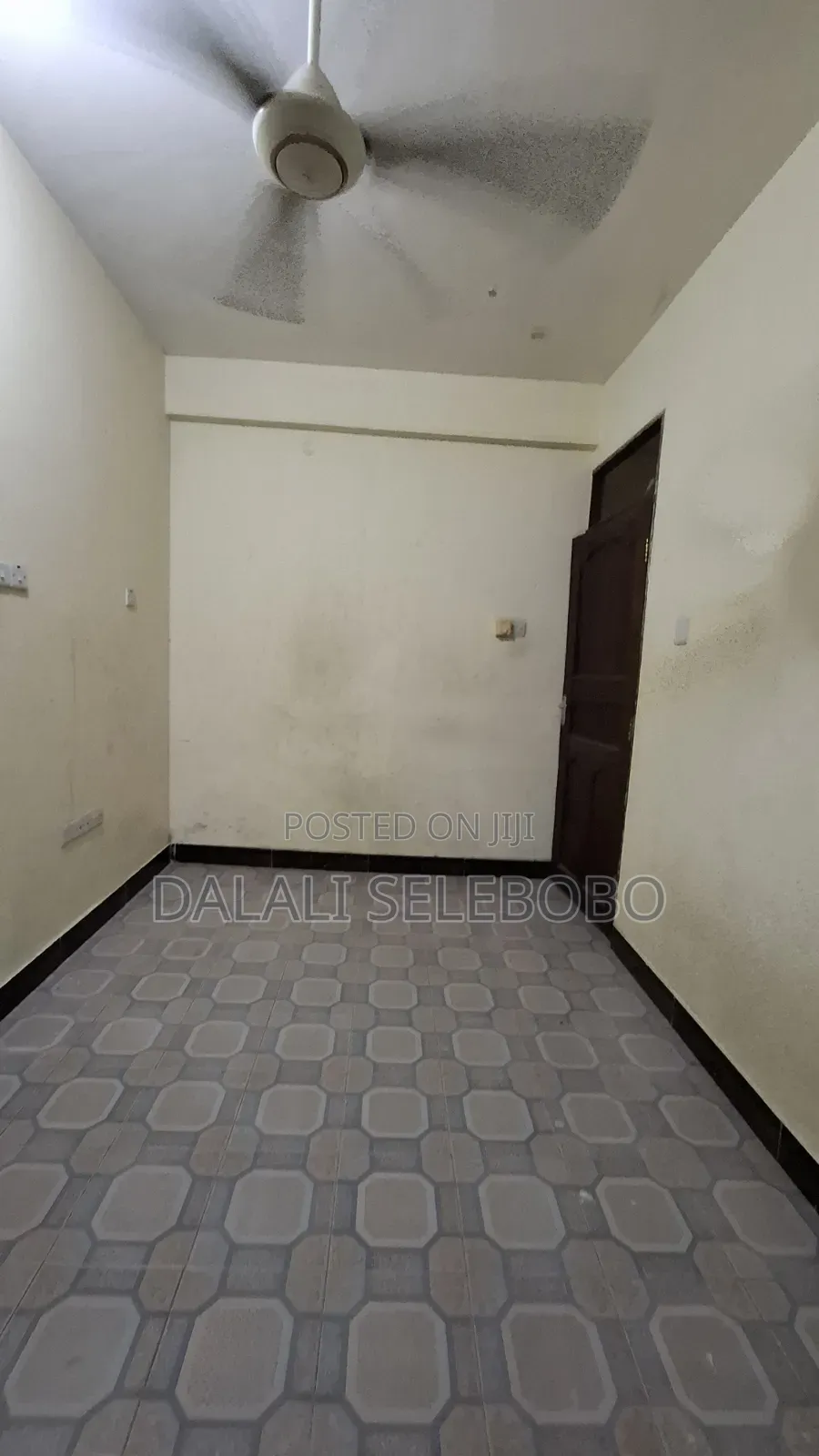 Mini Flat in Shekilango, Kinondoni for rent