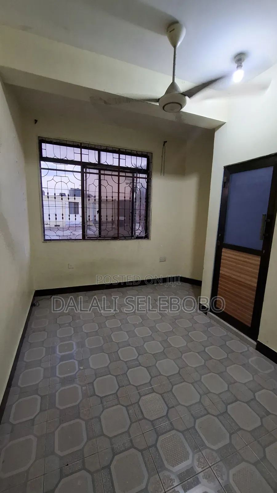 Mini Flat in Shekilango, Kinondoni for rent