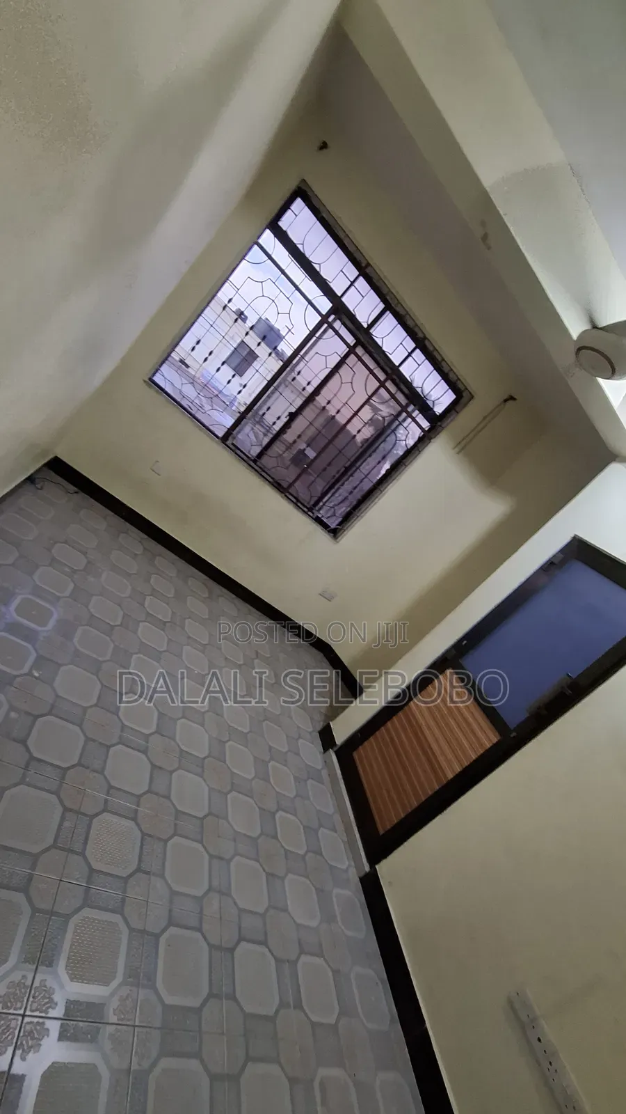 Mini Flat in Shekilango, Kinondoni for rent