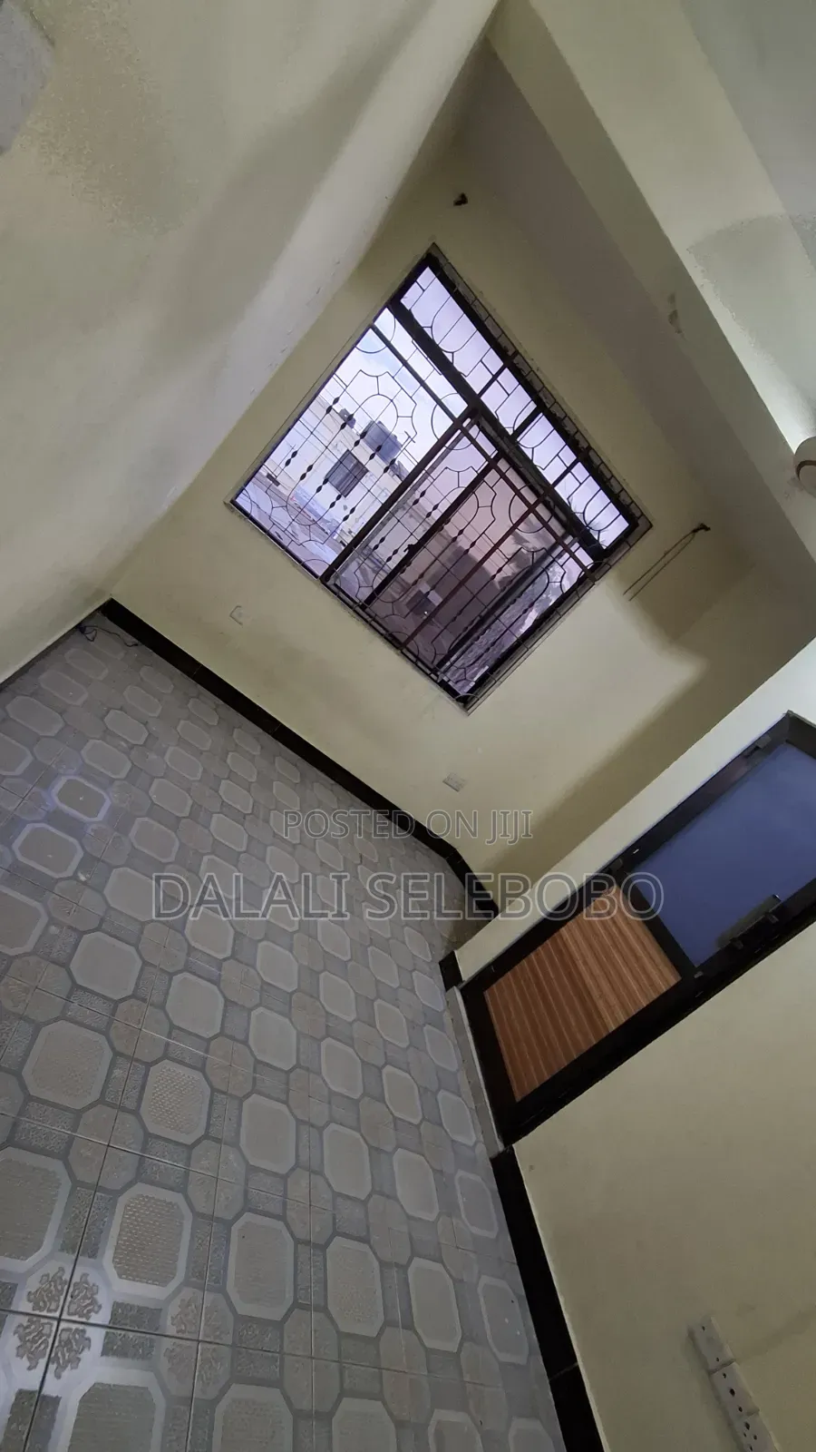 Mini Flat in Shekilango, Kinondoni for rent