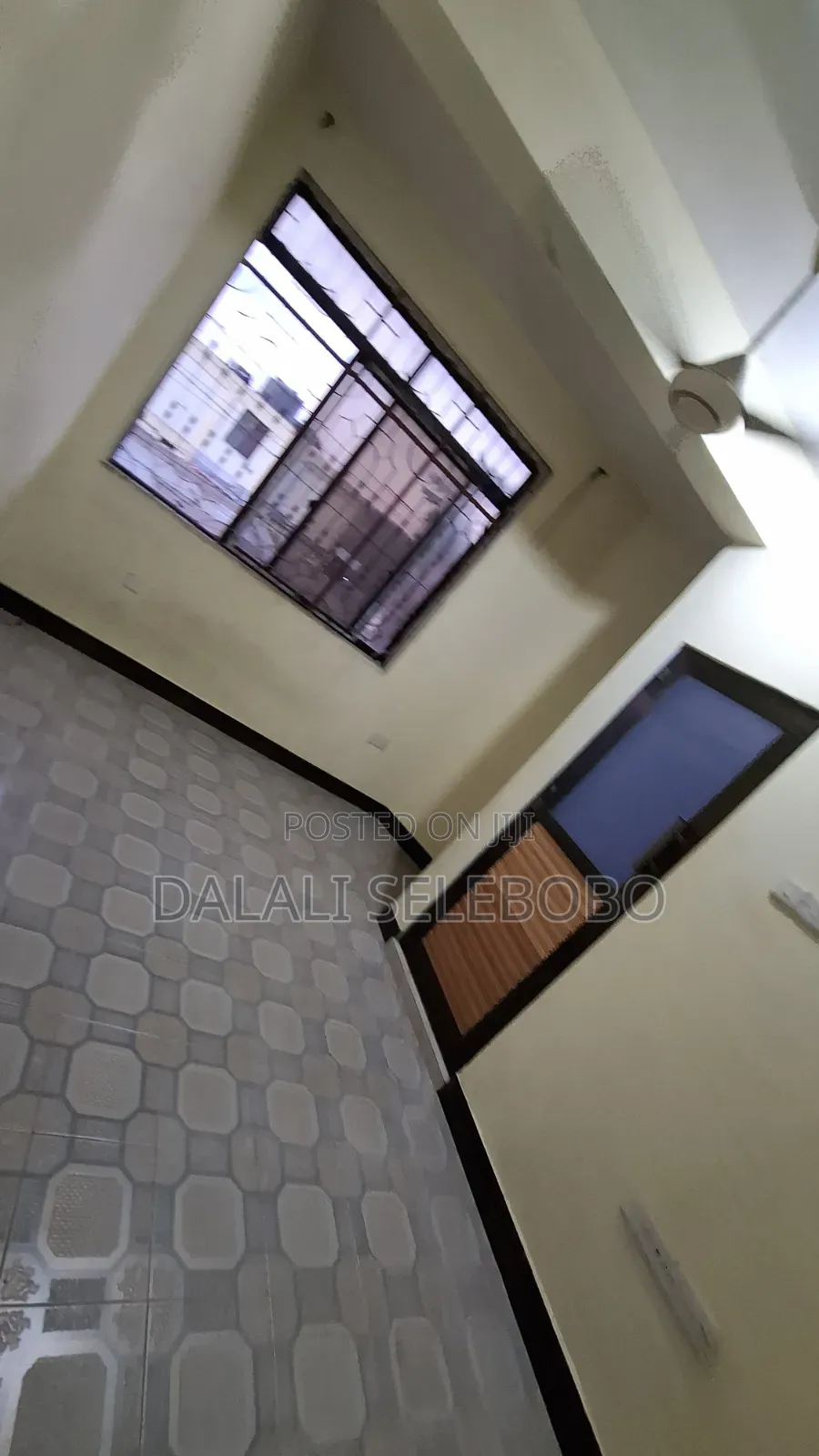 Mini Flat in Shekilango, Kinondoni for rent