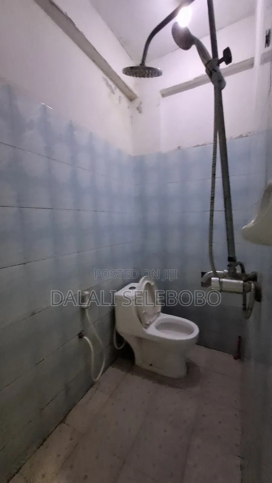 Mini Flat in Shekilango, Kinondoni for rent