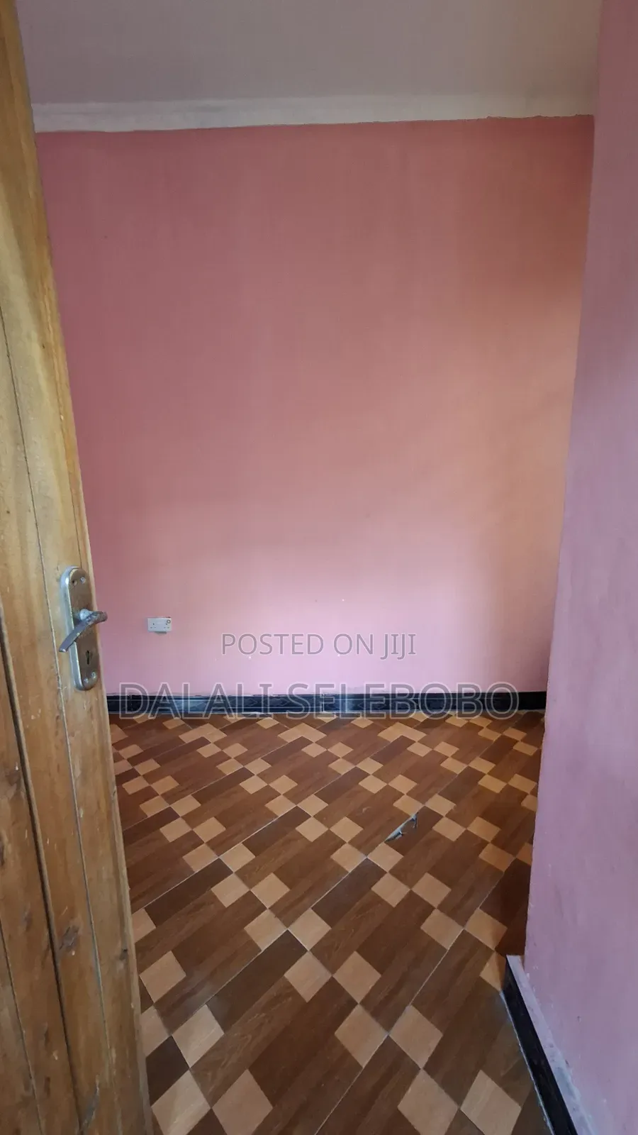 5bdrm Bungalow in Sinza Madukani for sale